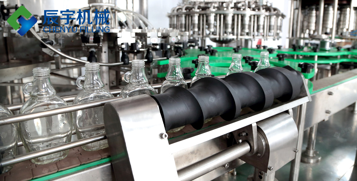 飲料機(jī)械 飲料機(jī)械